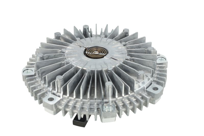 Sidur, radiaatoriventilaator, NRF 49632