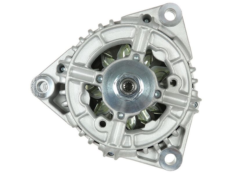 Brand new AS-PL Alternator