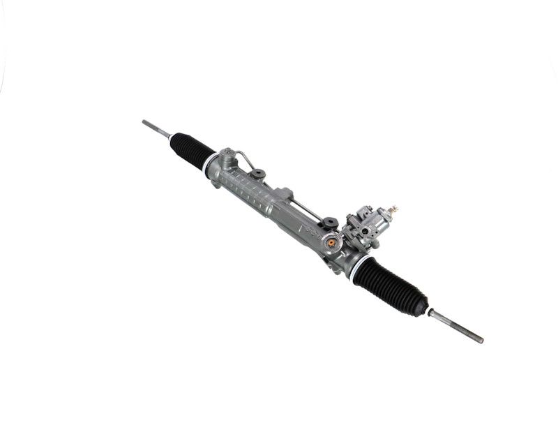 REMANTE 007-003-001059R Steering Gear