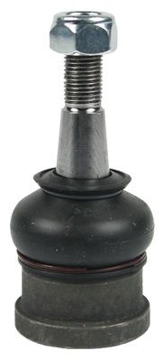 Prekės atitinka OEM kodą: 4766543AA