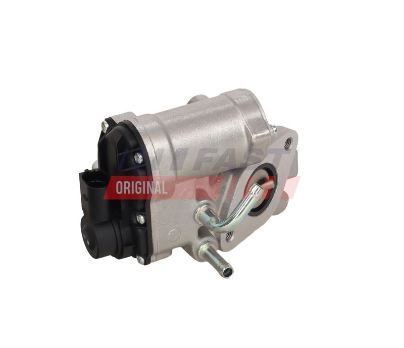 EGR-klapp, FAST FT60208