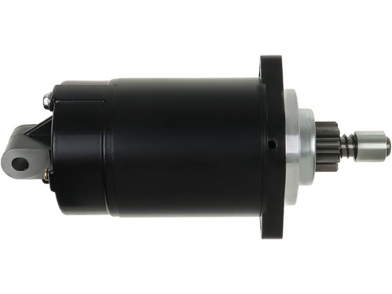 AS-PL S2126S Starter