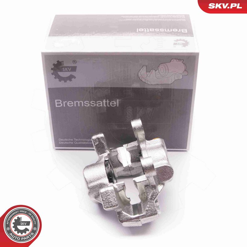 ESEN SKV 23SKV574 Brake Caliper
