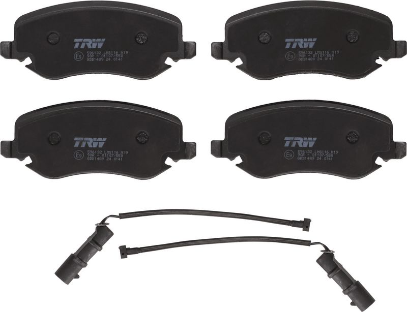 Piduriklotsi komplekt,...