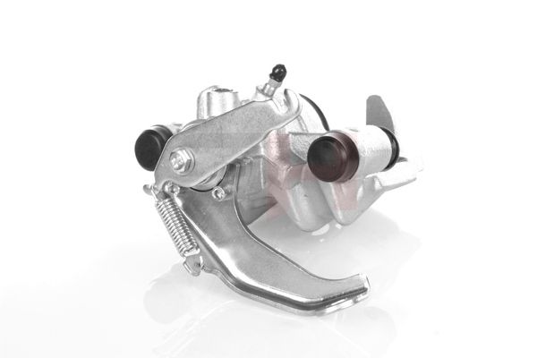 Pidurisadul, GH GH-452511V