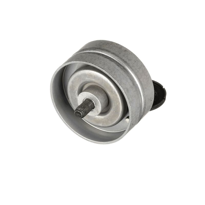 Vratná/vodicí kladka, klínový žebrový řemen T36529