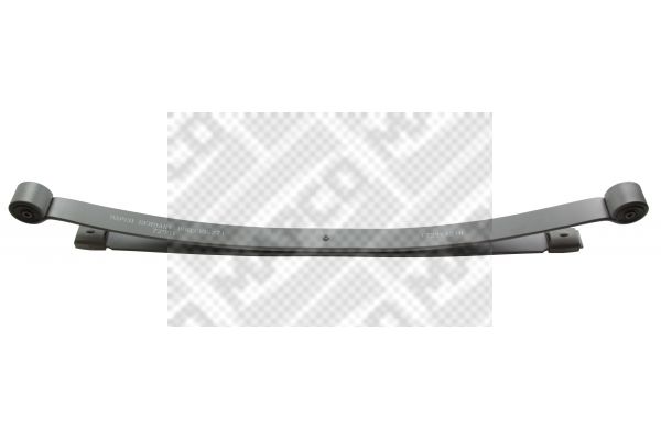 72991#1.JPG