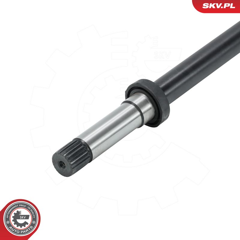 Prekės atitinka OEM kodą: 95654731