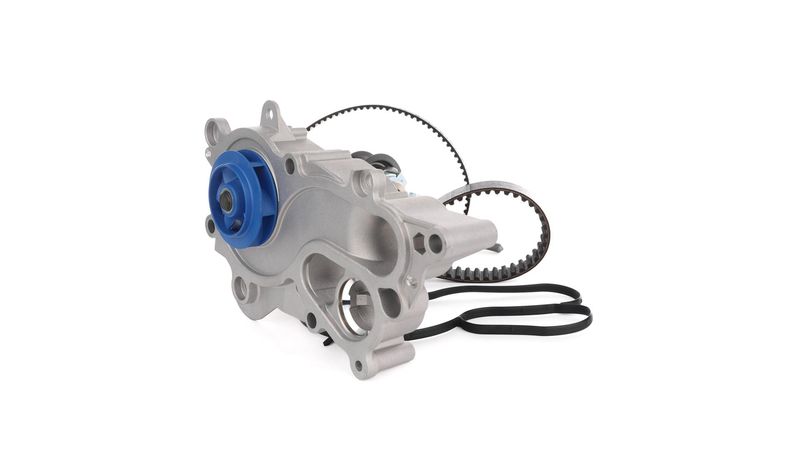 OEM код товара: 04E 109 479 C