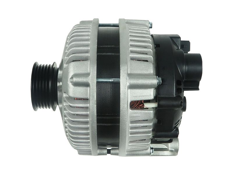 AS-PL A3094 Alternator