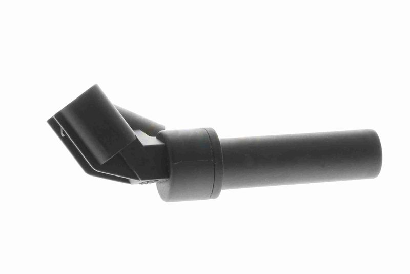 VEMO V25-72-1277 Sensor, crankshaft pulse