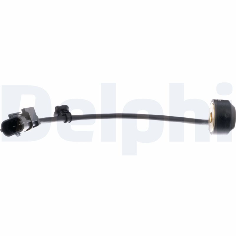 DELPHI AS10205 Knock Sensor