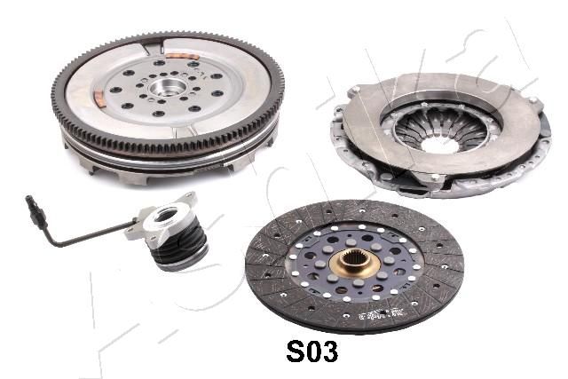 98-0S-S03_2.JPG