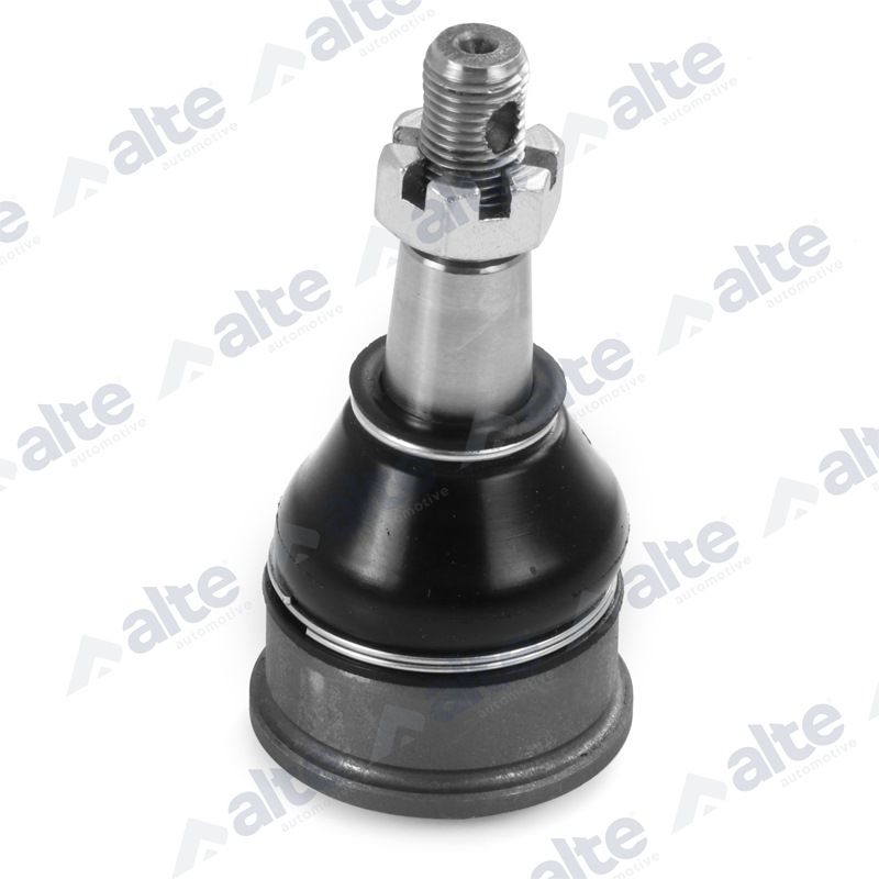 Prekės atitinka OEM kodą: 51350S0XA02P