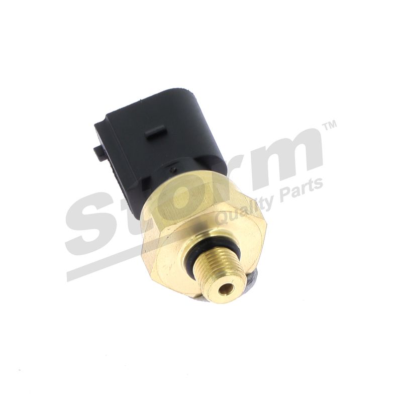 Capteur, pression de carburant STORM QUALITY PARTS STO102201