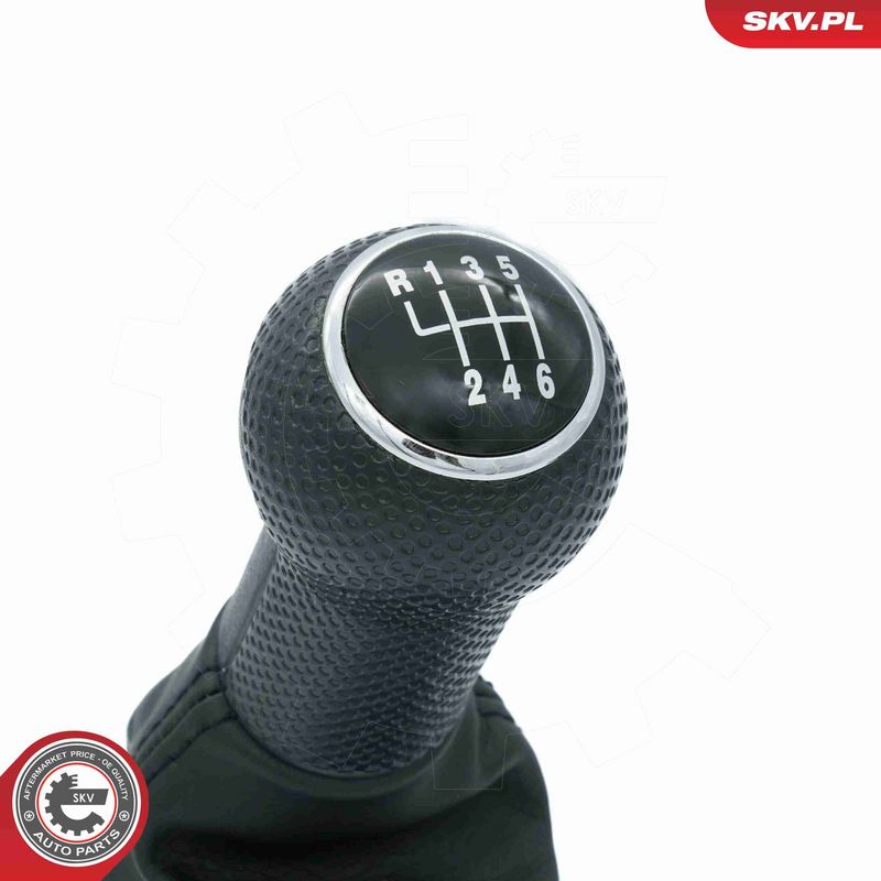 ESEN SKV 63SKV442 Gear Lever Knob