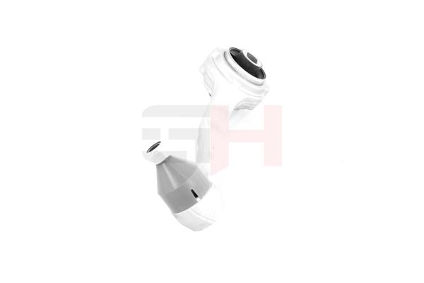 GH GH-513300V Control/Trailing Arm, wheel suspension