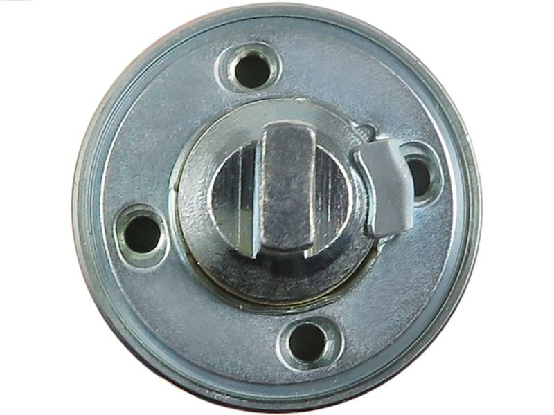 AS-PL SS5069 Solenoid Switch, starter