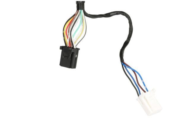 BLIC 5402-09-1241313P Exterior Mirror