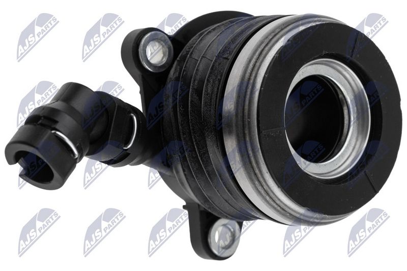 Rulment de presiune, ambreiaj NTY NWS-PL-025