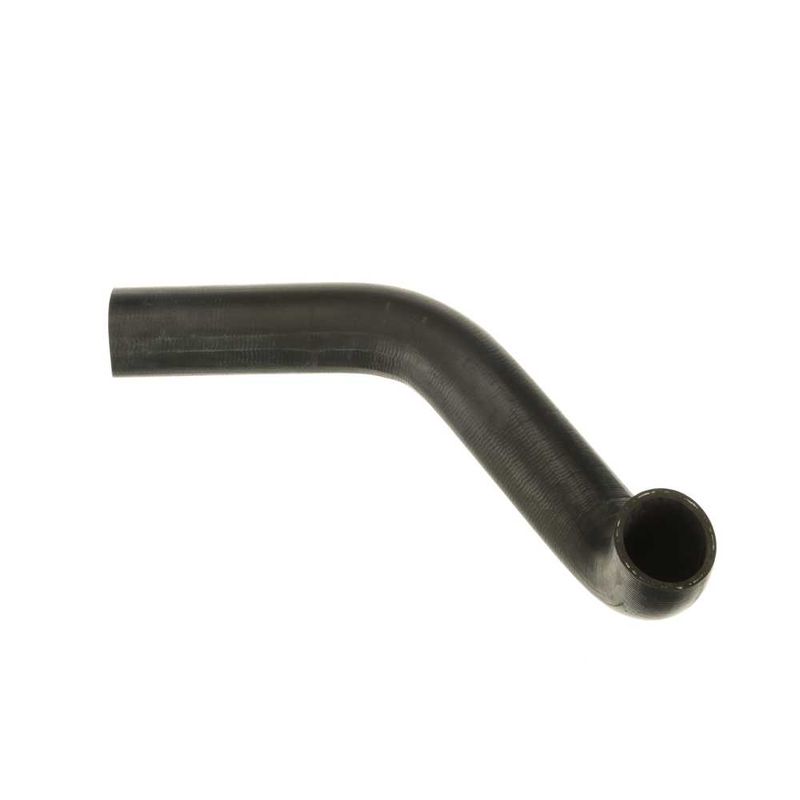 Hadice chladiče 05-5777