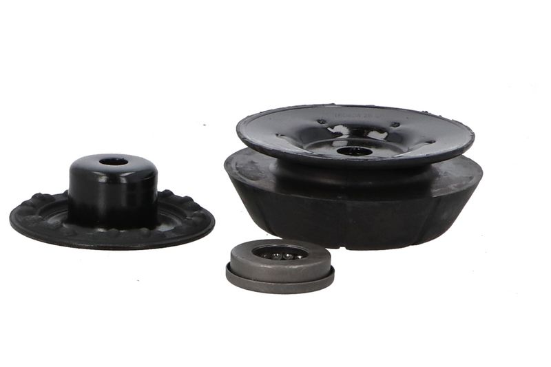 DACO 150404 Repair Kit, suspension strut support mount
