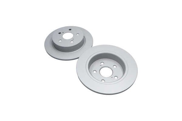 Kavo Parts BR-10070-C Brake Disc