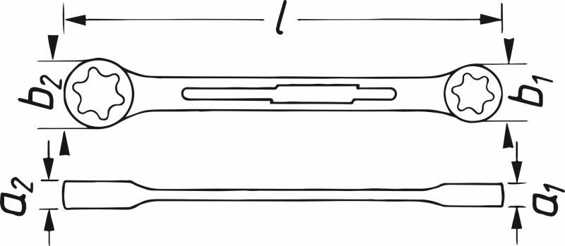 480806856.JPG