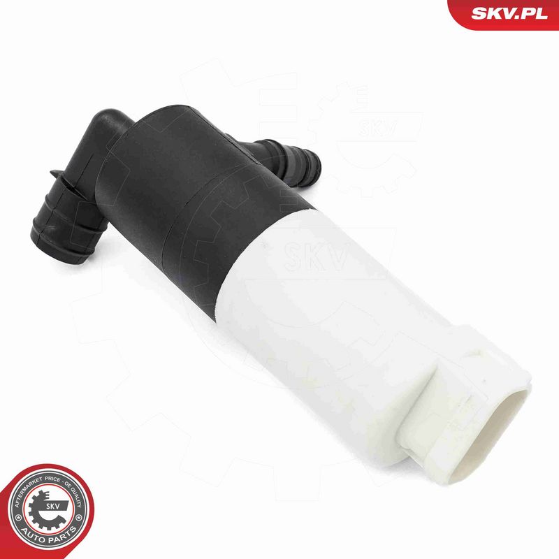 ESEN SKV 15SKV025 Washer Fluid Pump, window cleaning