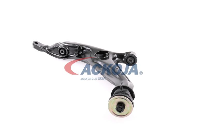 ACKOJA A26-0128 Control/Trailing Arm, wheel suspension