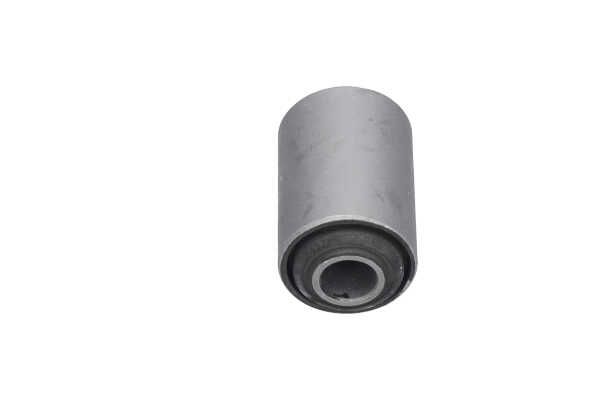 Kavo Parts SCR-6502 Mounting, control/trailing arm