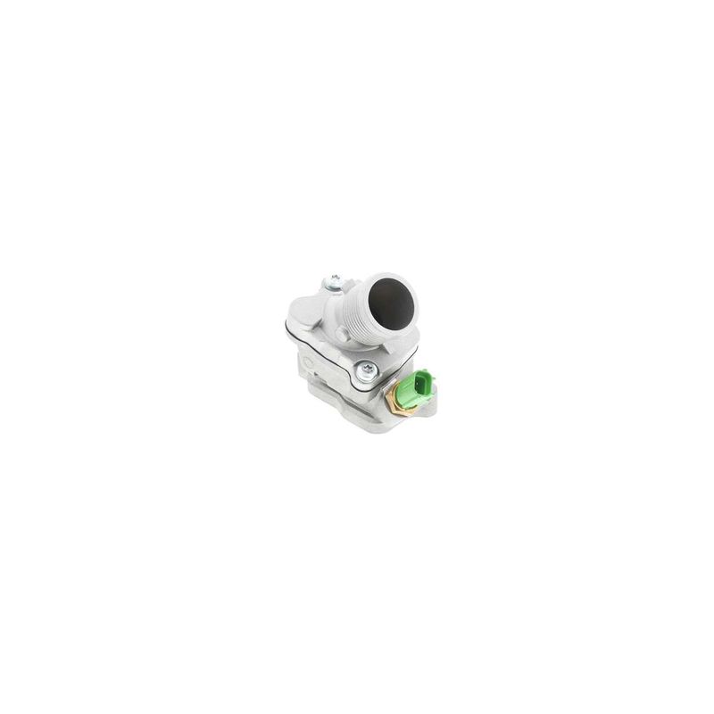 MOTORAD 915-90K Thermostat, coolant