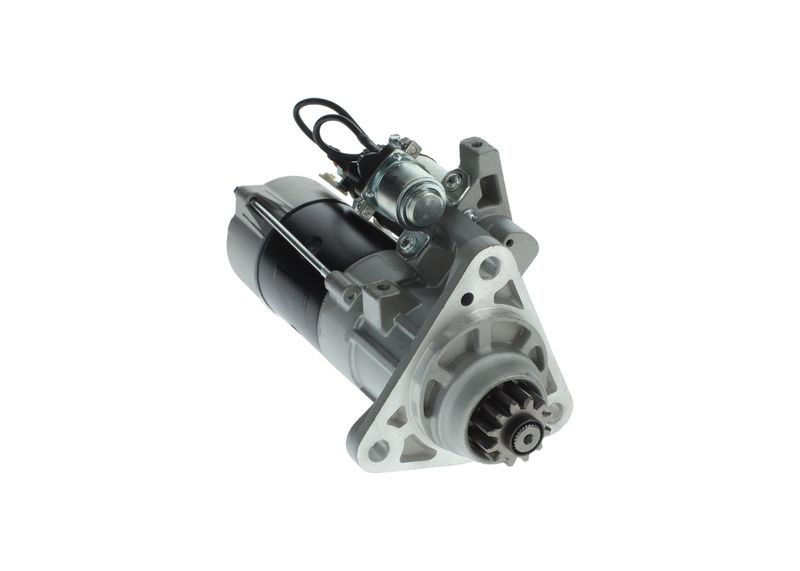 Prekės atitinka OEM kodą: 85013090