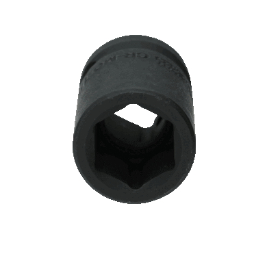 KS TOOLS BT022637 Power Socket