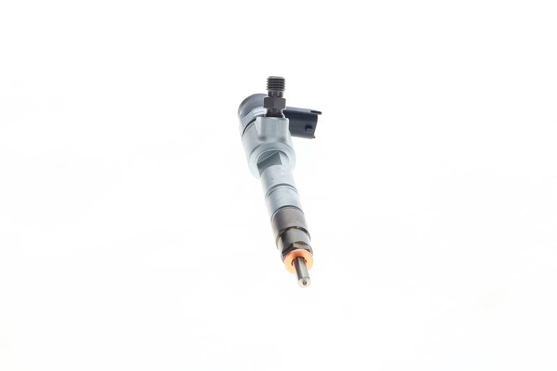 Injector 0 986 435 331 BOSCH