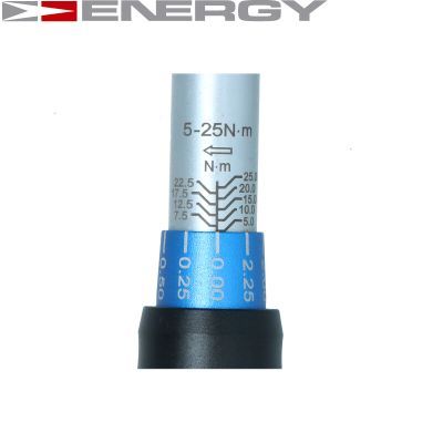 ENERGY NE01097 Key