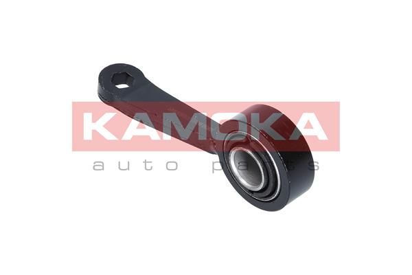 KAMOKA 9030210 Link/Coupling Rod, stabiliser bar