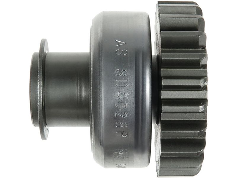cuplaj unisens,demaror AS-PL SD4028P