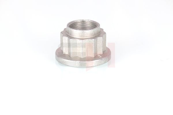 GH GH-399907 Nut, kingpin