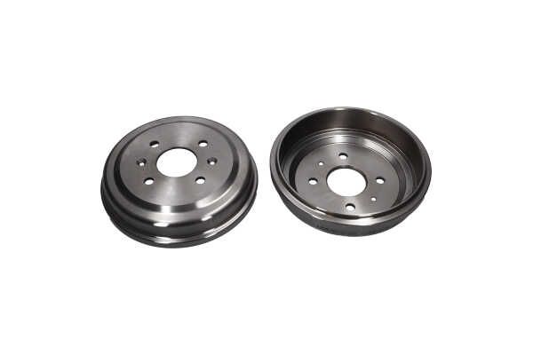 Kavo Parts BD-1354 Brake Drum