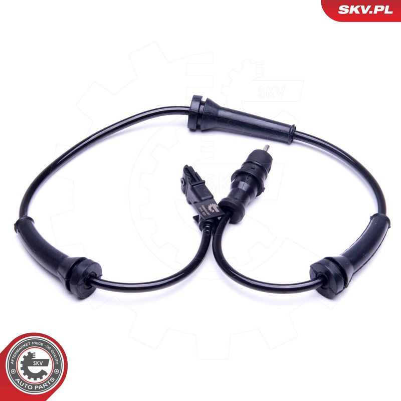 Andur, rattapöörete arv,...