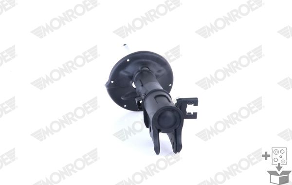 MONROE 71407ST Shock Absorber