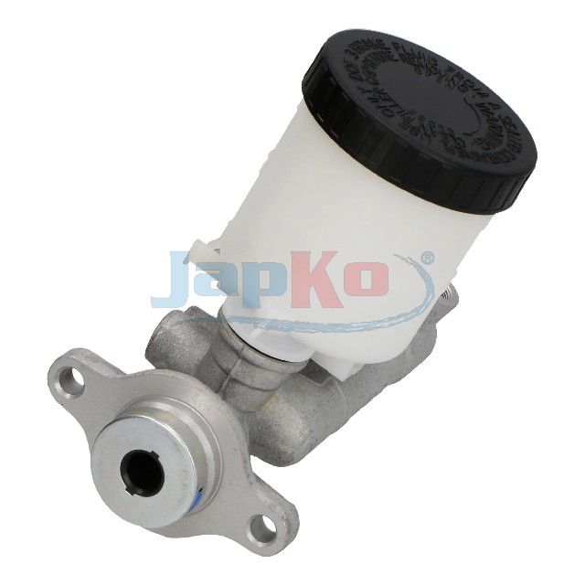 JAPKO 68192 Master Cylinder, Brakes