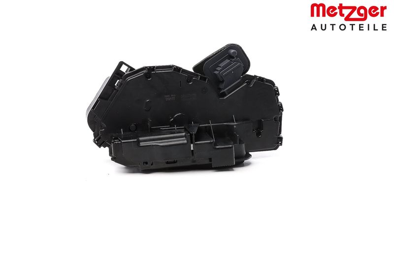 Prekės atitinka OEM kodą: 5TA 839 015 C