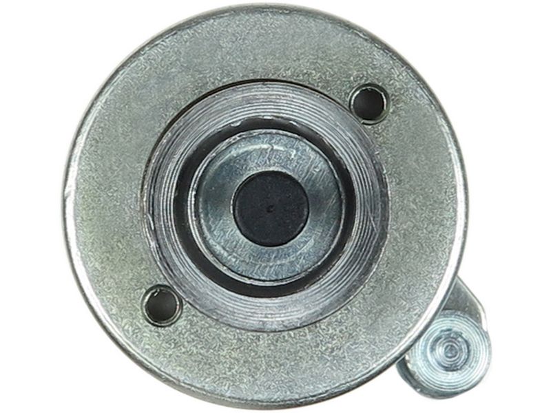 Magnetlülitus, starter, AS-PL SS9149P