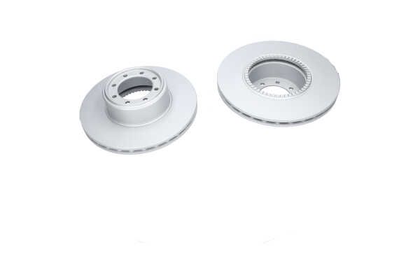 Kavo Parts BR-10422-C Brake Disc