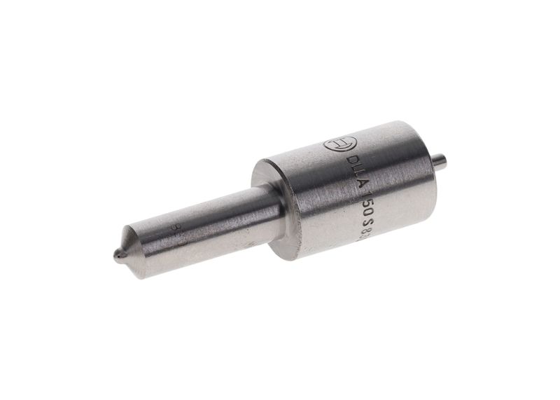 Injector 0 433 271 841 BOSCH