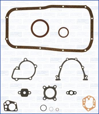 Set garnituri, carter AJUSA 54094000
