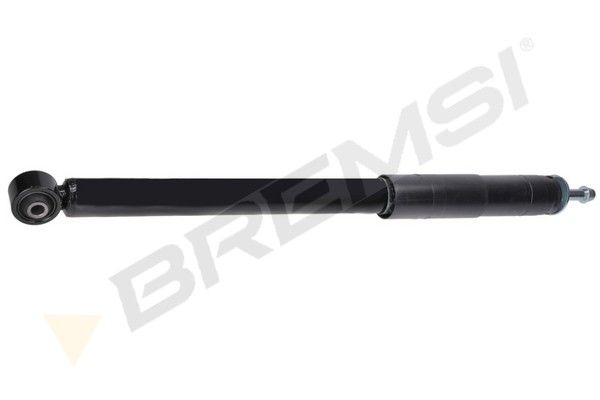OEM код товара: 4181052RA0