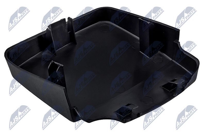 Ilukilp, tagatuled, NTY EZC-WW-522